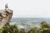 Top 5 hikes not to miss in southern Vietnam