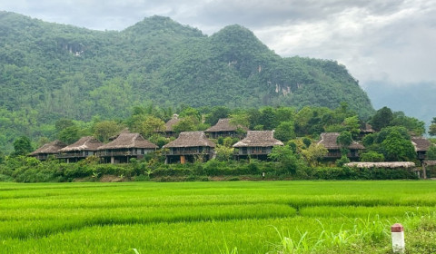 Vietnam’s E-Visa: What You Need to Know