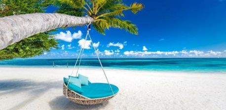 BEACH BREAK TOURS